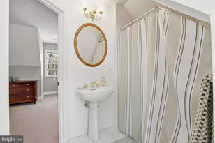 65 Bortons Rd, Marlton, NJ 08053 - Photo 49