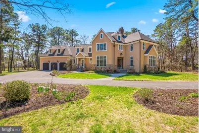 65 Bortons Road, Marlton, NJ 08053 - Photo 3