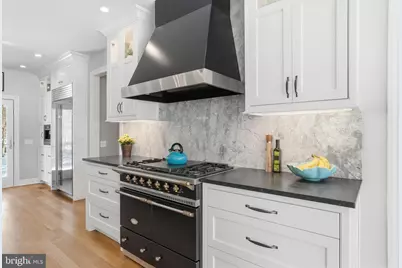 65 Bortons Road, Marlton, NJ 08053 - Photo 23