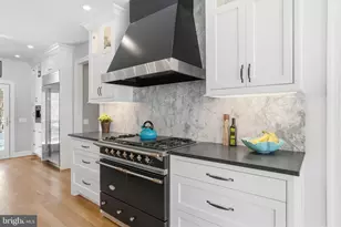 65 Bortons Rd, Marlton, NJ 08053 - Photo 23
