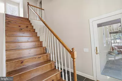 65 Bortons Road, Marlton, NJ 08053 - Photo 33
