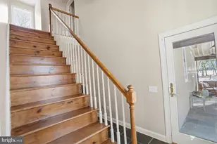 65 Bortons Rd, Marlton, NJ 08053 - Photo 33