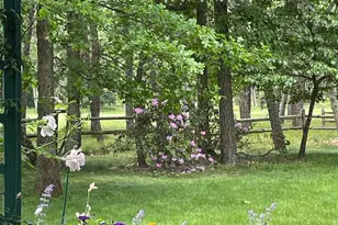 65 Bortons Rd, Marlton, NJ 08053 - Photo 65