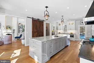 65 Bortons Rd, Marlton, NJ 08053 - Photo 23