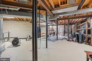 65 Bortons Rd, Marlton, NJ 08053 - Photo 55