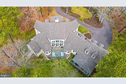 65 Bortons Road, Marlton, NJ 08053 - Photo 15