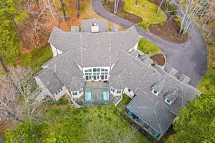 65 Bortons Rd, Marlton, NJ 08053 - Photo 15