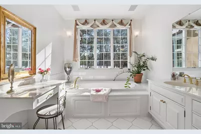 65 Bortons Road, Marlton, NJ 08053 - Photo 39