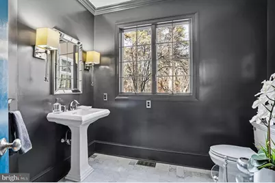 65 Bortons Road, Marlton, NJ 08053 - Photo 37