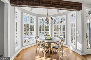 65 Bortons Rd, Marlton, NJ 08053 - Photo 27