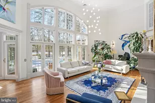 65 Bortons Rd, Marlton, NJ 08053 - Photo 17