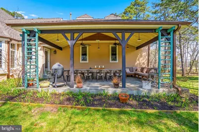 65 Bortons Road, Marlton, NJ 08053 - Photo 7