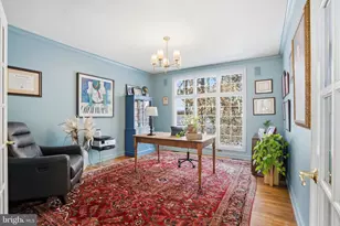 65 Bortons Rd, Marlton, NJ 08053 - Photo 35