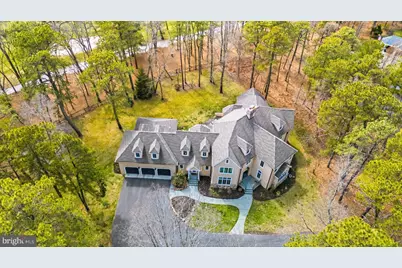 65 Bortons Road, Marlton, NJ 08053 - Photo 13