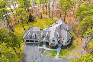 65 Bortons Rd, Marlton, NJ 08053 - Photo 13