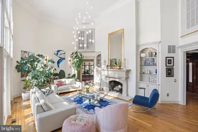 65 Bortons Road, Marlton, NJ 08053 - Photo 19