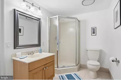 65 Bortons Road, Marlton, NJ 08053 - Photo 53