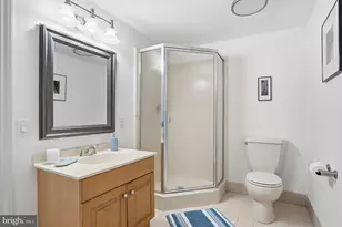 65 Bortons Rd, Marlton, NJ 08053 - Photo 53