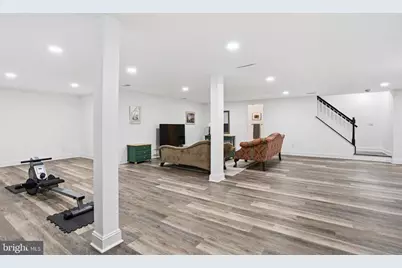 65 Bortons Road, Marlton, NJ 08053 - Photo 51
