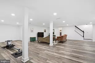 65 Bortons Rd, Marlton, NJ 08053 - Photo 51