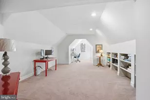 65 Bortons Rd, Marlton, NJ 08053 - Photo 41