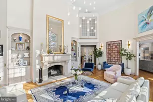 65 Bortons Rd, Marlton, NJ 08053 - Photo 21