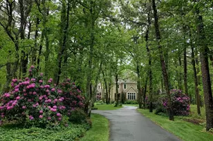 65 Bortons Rd, Marlton, NJ 08053 - Photo 55