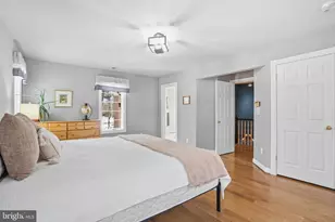 65 Bortons Rd, Marlton, NJ 08053 - Photo 45