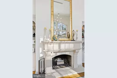 65 Bortons Road, Marlton, NJ 08053 - Photo 21