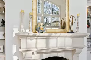 65 Bortons Rd, Marlton, NJ 08053 - Photo 21