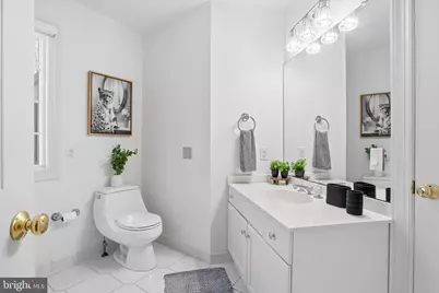 65 Bortons Road, Marlton, NJ 08053 - Photo 43