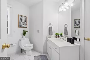 65 Bortons Rd, Marlton, NJ 08053 - Photo 43