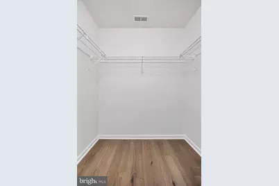 934 Larkspur Place S, Mount Laurel, NJ 08054 - Photo 19