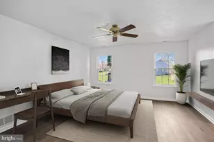 934 Larkspur Pl S, Mount Laurel, NJ 08054 - Photo 19