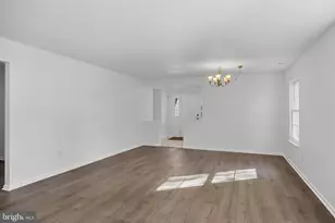 934 Larkspur Pl S, Mount Laurel, NJ 08054 - Photo 9