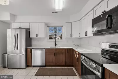 934 Larkspur Place S, Mount Laurel, NJ 08054 - Photo 9