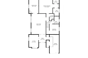 934 Larkspur Pl S, Mount Laurel, NJ 08054 - Photo 35