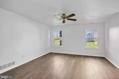 934 Larkspur Place S, Mount Laurel, NJ 08054 - Photo 15