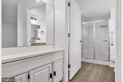 934 Larkspur Place S, Mount Laurel, NJ 08054 - Photo 17