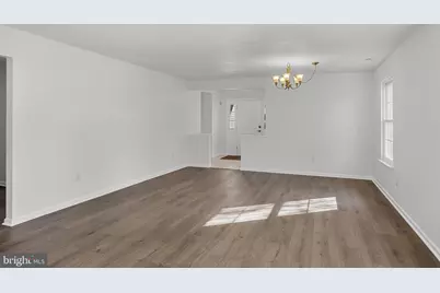 934 Larkspur Place S, Mount Laurel, NJ 08054 - Photo 7