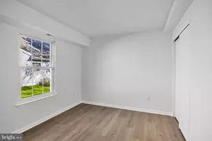 934 Larkspur Pl S, Mount Laurel, NJ 08054 - Photo 25