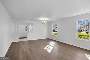 934 Larkspur Pl S, Mount Laurel, NJ 08054 - Photo 11