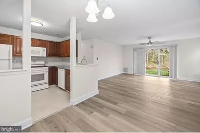 705 Quail Road, Marlton, NJ 08053 - Photo 1