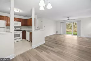 705 Quail Rd, Marlton, NJ 08053 - Photo 1