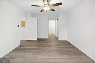 705 Quail Rd, Marlton, NJ 08053 - Photo 19