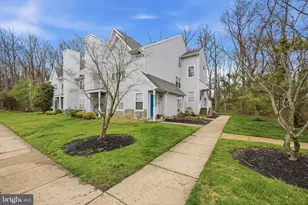 705 Quail Rd, Marlton, NJ 08053 - Photo 3