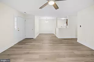 705 Quail Rd, Marlton, NJ 08053 - Photo 5