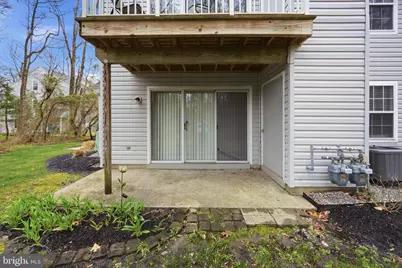 705 Quail Road, Marlton, NJ 08053 - Photo 27