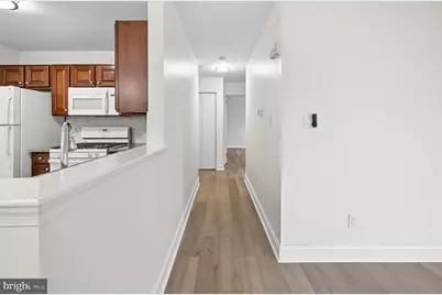 705 Quail Road, Marlton, NJ 08053 - Photo 13