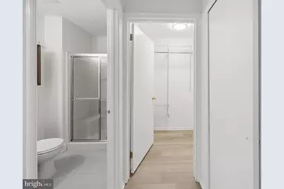 705 Quail Road, Marlton, NJ 08053 - Photo 23